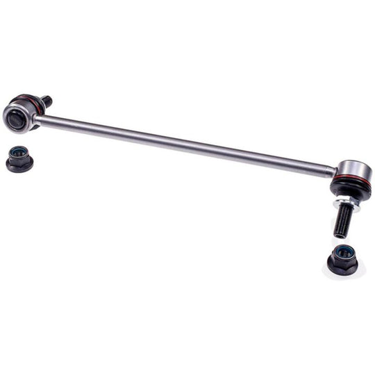 SL69011XL ProSeries OE+ Stabilizer Links
