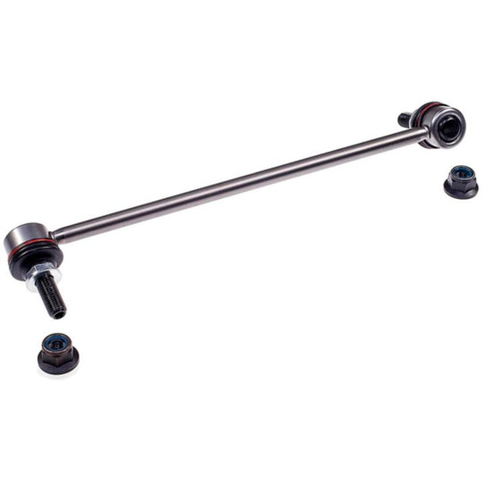 SL69012XL ProSeries OE+ Stabilizer Links