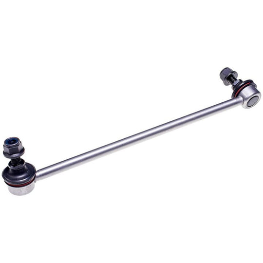 SL60022XL ProSeries OE+ Stabilizer Links