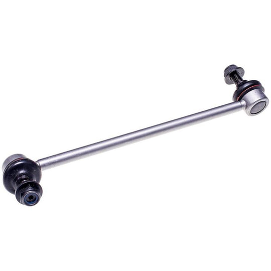 SL63012XL ProSeries OE+ Stabilizer Links