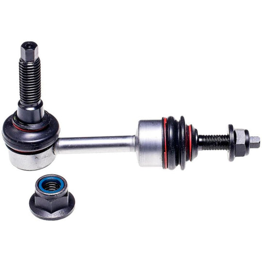 SL85085XL ProSeries OE+ Stabilizer Links