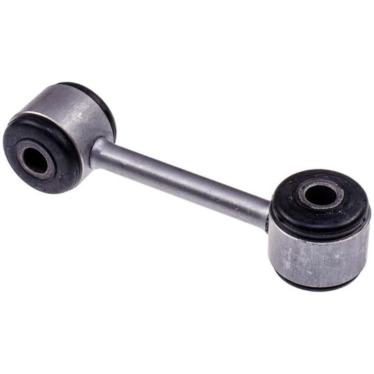 SL43075XL ProSeries OE+ Stabilizer Links