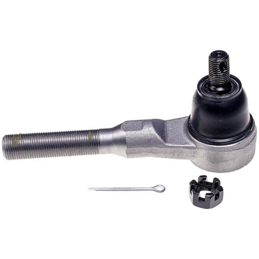 T3095XL ProSeries OE+ Tie Rods
