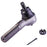 T3096XL ProSeries OE+ Tie Rods