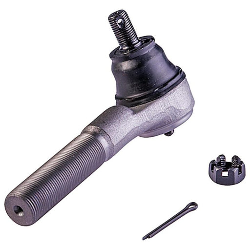 T3096XL ProSeries OE+ Tie Rods