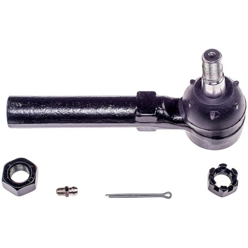 T3184 ProSeries OE+ Tie Rods