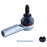 T3306XL ProSeries OE+ Tie Rods