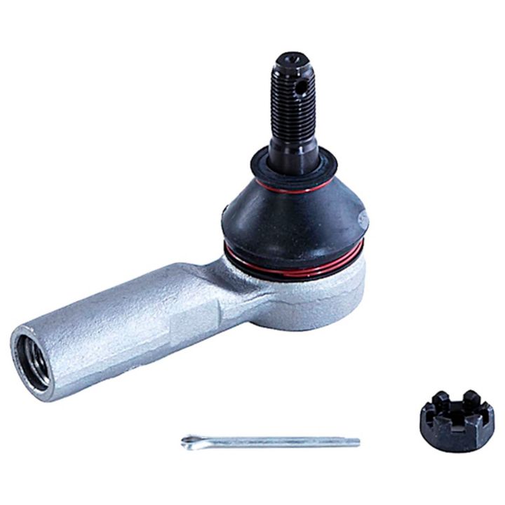 T3306XL ProSeries OE+ Tie Rods