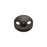 300-122 Dorman Power Steering Pulley