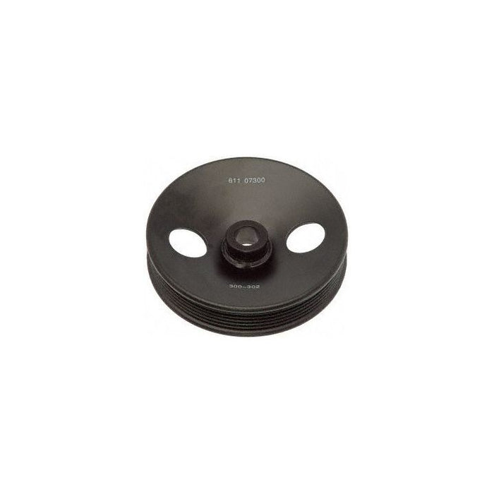 300-007 Dorman Power Steering Pulley