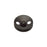 300-551 Dorman Power Steering Pulley