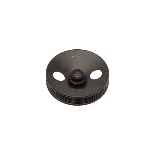 300-201 Dorman Power Steering Pulley