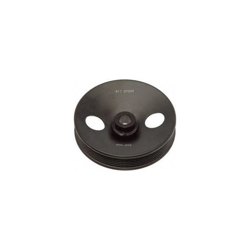 300-301 Dorman Power Steering Pulley