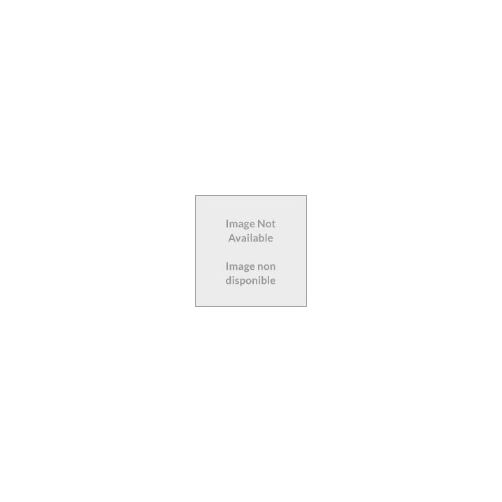 Image not available for 4333039665 Pro-Series OE Ball Joints – Texte non disponible pour l'image.