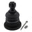 4782937AA Pro-Series OE Ball Joints