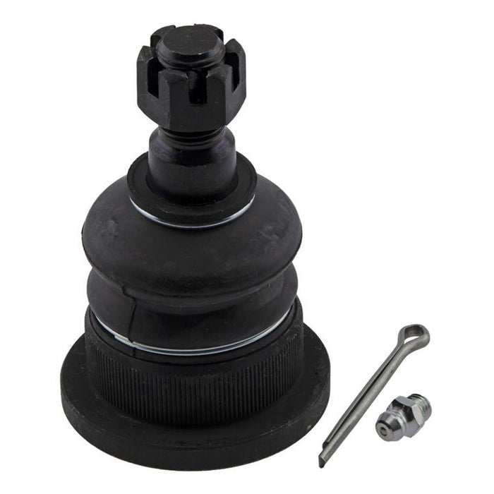 GR1A34300A Pro-Series OE Ball Joints