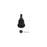 A 3047392 Pro-Series OE Ball Joint with a nut and pin on a white background.