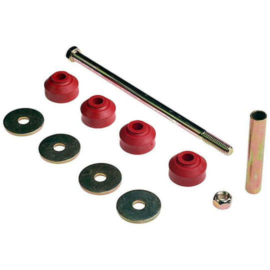 SK8772 ProSeries OE+ Stabilizer Links