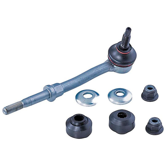SK7274XL ProSeries OE+ Stabilizer Links