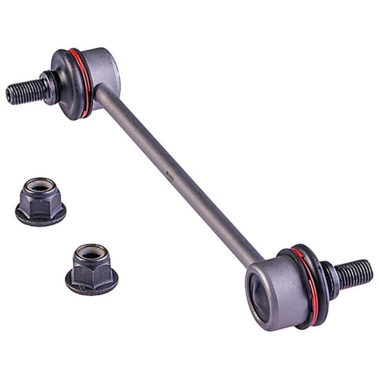 SK90313XL ProSeries OE+ Stabilizer Links