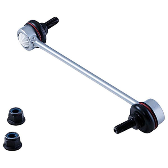 SL86395XL ProSeries OE+ Stabilizer Links