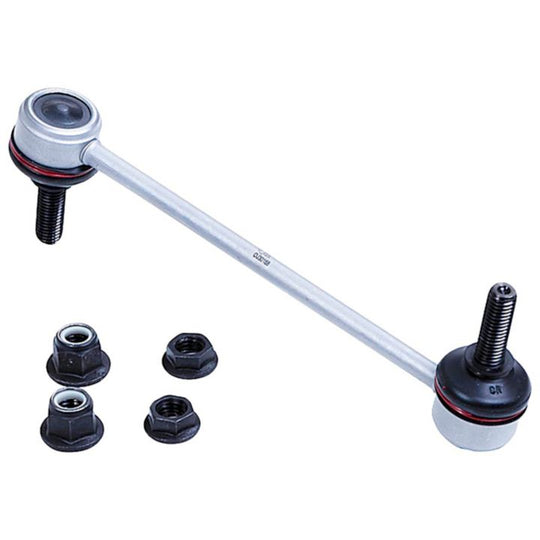 SL91515XL ProSeries OE+ Stabilizer Links