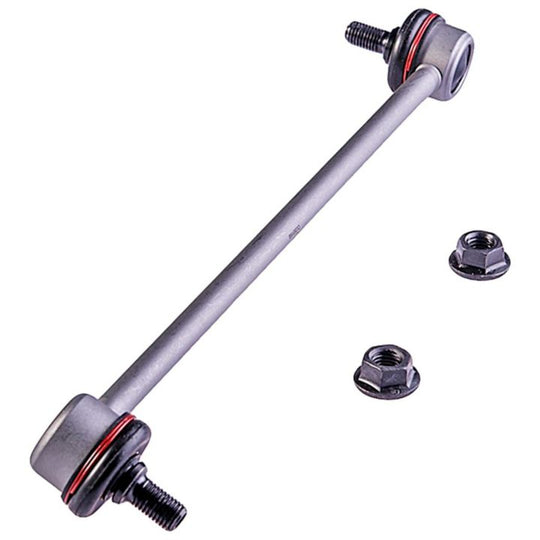 SK90312XL ProSeries OE+ Stabilizer Links
