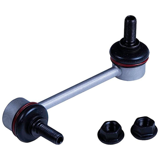 SK90342XL ProSeries OE+ Stabilizer Links