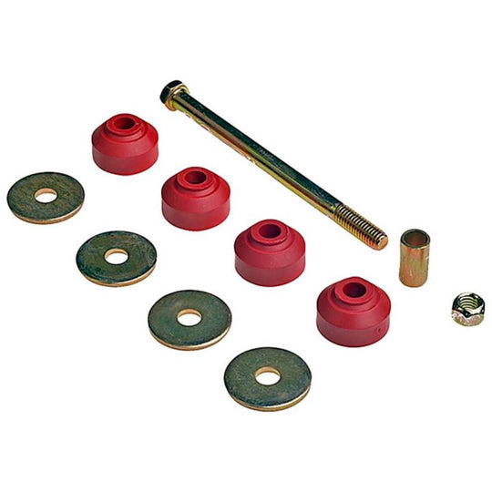SK5342 ProSeries OE+ Stabilizer Links