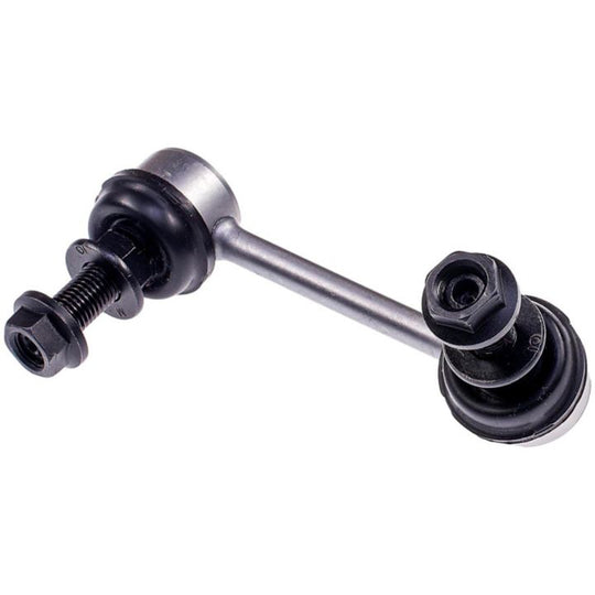 SK90431XL ProSeries OE+ Stabilizer Links