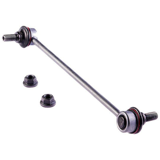 SL59445XL ProSeries OE+ Stabilizer Links