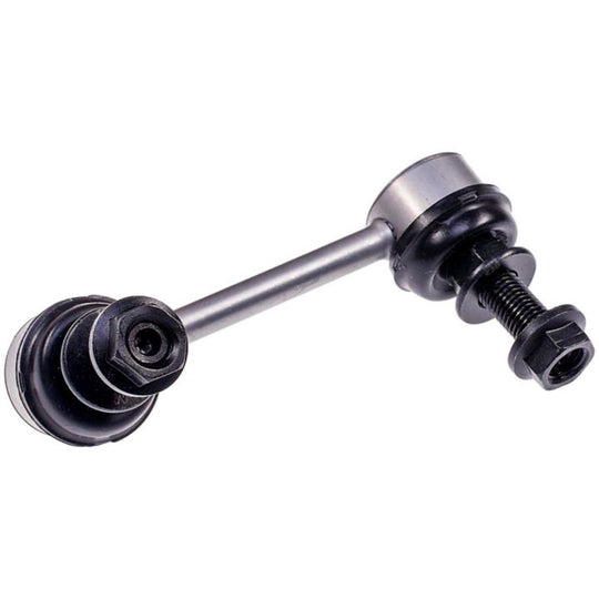 SK90432XL ProSeries OE+ Stabilizer Links