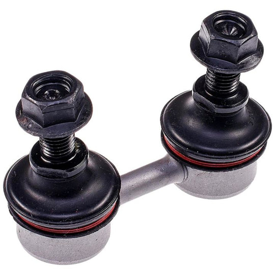 SK90358XL ProSeries OE+ Stabilizer Links