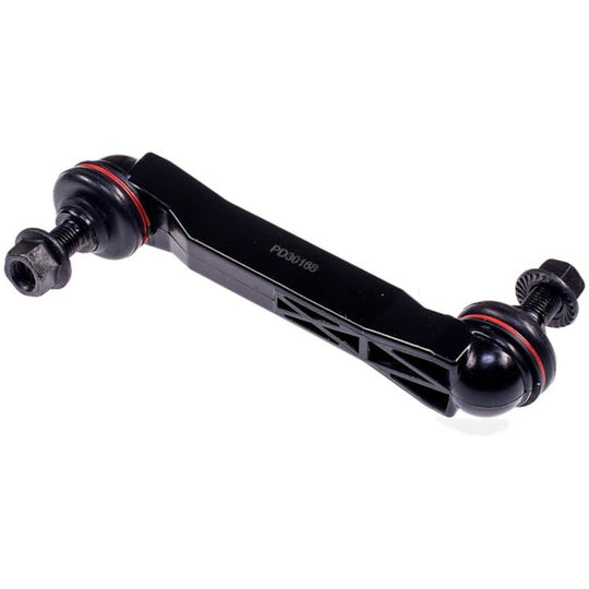SL63685XL ProSeries OE+ Stabilizer Links