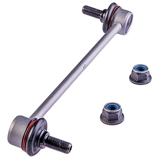 The SK90344XL ProSeries OE+ Stabilizer Links, featuring two bolts, are commonly used in automotive suspension systems.