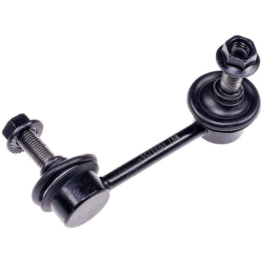 SK90430 ProSeries OE+ Stabilizer Links