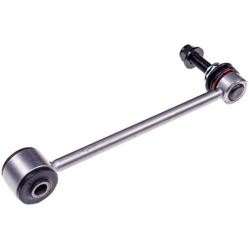 SL90510XL ProSeries OE+ Stabilizer Links featuring rubber bushings and a bolt at one end.