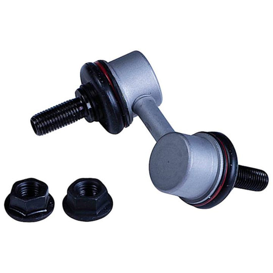 SK90455XL ProSeries OE+ Stabilizer Links