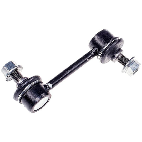 SL74235 ProSeries OE+ Stabilizer Links