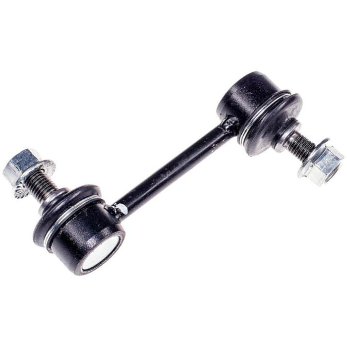 The SL74235 ProSeries OE+ Stabilizer Links in black come with bolts on each end.