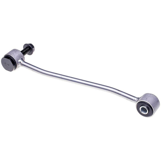 SL85505XL ProSeries OE+ Stabilizer Links