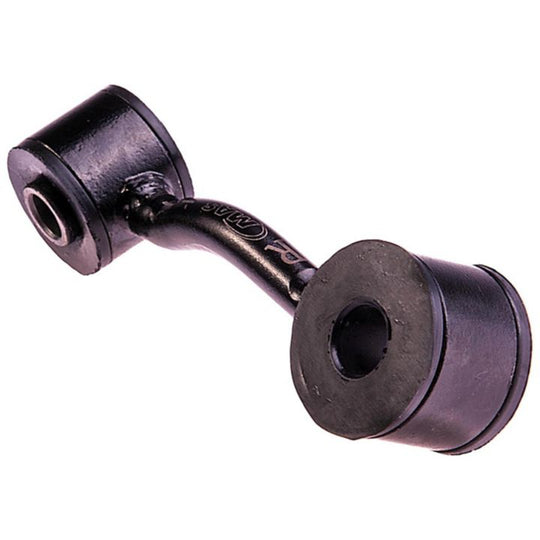 SL90532 ProSeries OE+ Stabilizer Links