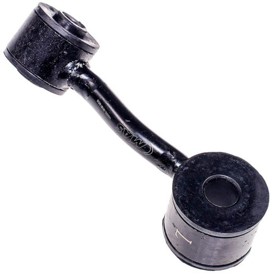 SL90531 ProSeries OE+ Stabilizer Links