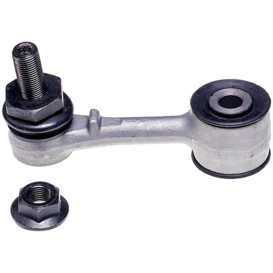 SL90515XL ProSeries OE+ Stabilizer Links