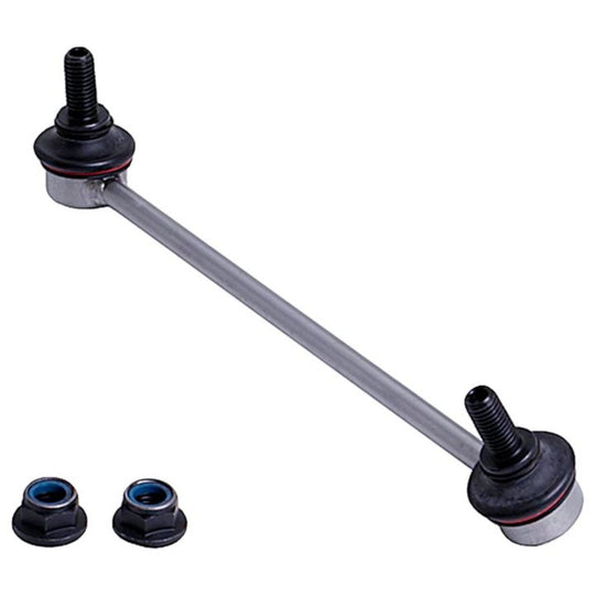 SL90011OEP ProSeries OE+ Stabilizer Link