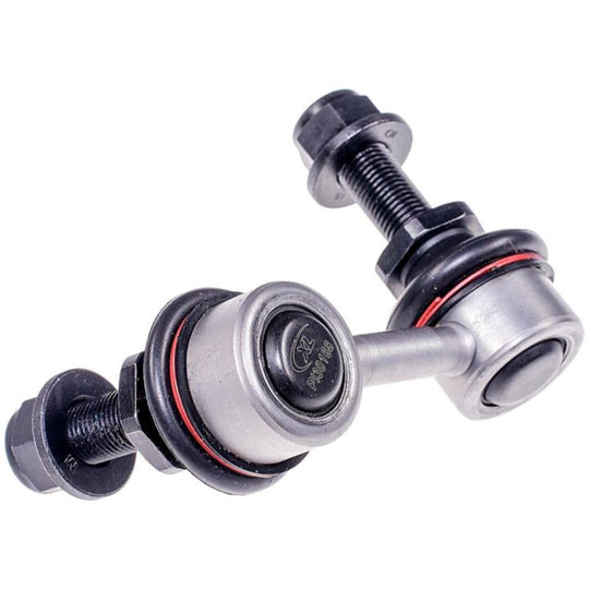 SL69002XL ProSeries OE+ Stabilizer Links