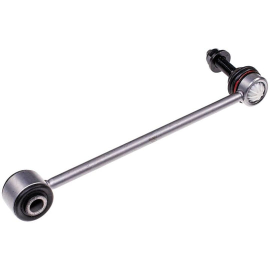 SL94505XL ProSeries OE+ Stabilizer Links