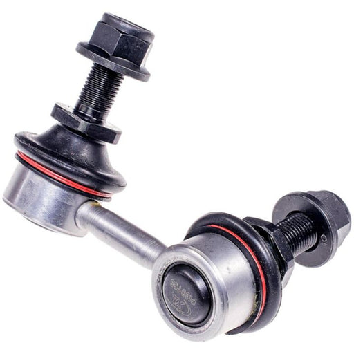 Image of the SL69001XL ProSeries OE+ Stabilizer Links with bolts and bushings.