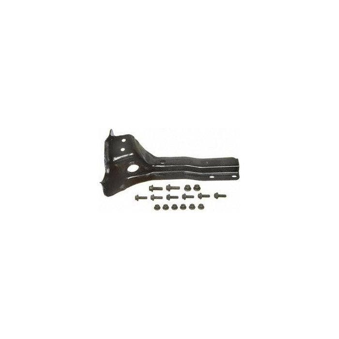 BJ50075XL ProSeries OE+ Ball Joints