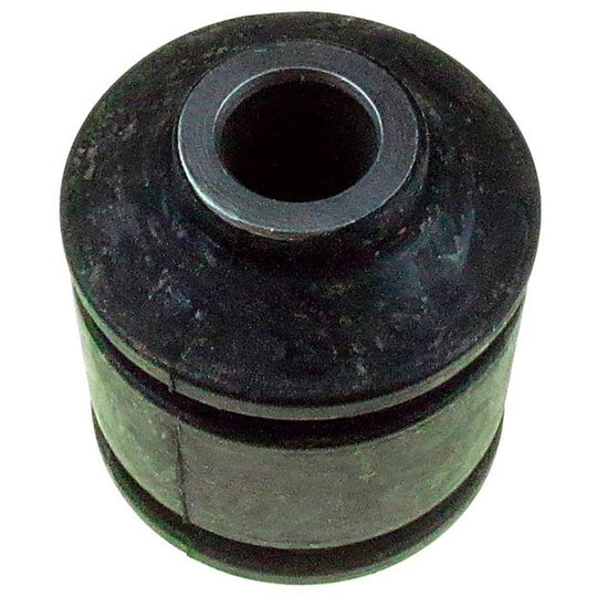 BK60755 ProSeries OE+ Bushing